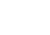 » 1 Armoured Infantry Brigade